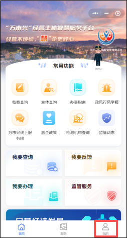 图片2.png 图片2.png